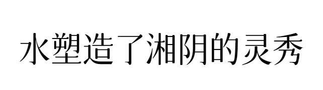 DƬ